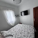 Casa Cabello Ferienhaus Mijas
