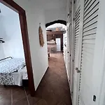 Casa Cabello Ferienhaus *
