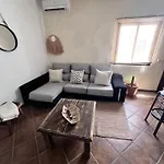 Casa Cabello Ferienhaus *