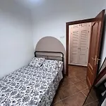 Casa Cabello *