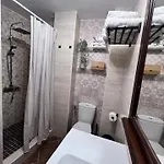 Casa Cabello