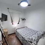 Casa Cabello Casa vacanze Mijas