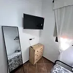 Casa vacanze Casa Cabello Mijas