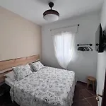 Casa Cabello *