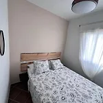 Casa Cabello Casa vacanze