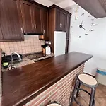 Casa vacanze Casa Cabello *