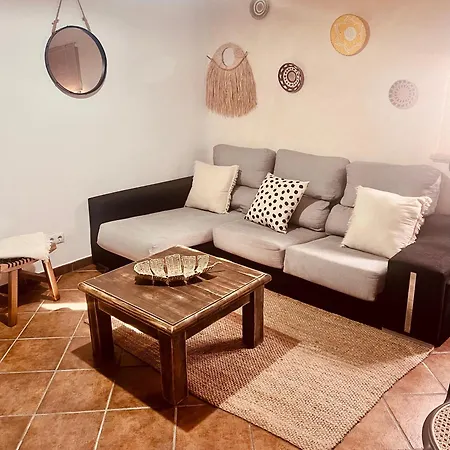 Casa Cabello